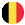 Belgium